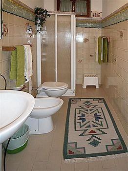 Ai Due Pini B&B Pescantina Exteriör bild