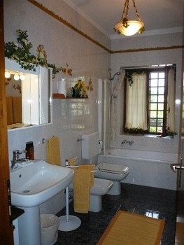Ai Due Pini B&B Pescantina Exteriör bild
